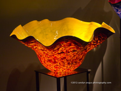 Chihuly House of Glass Interiors-9-2.jpg