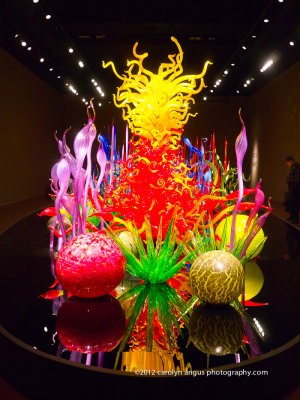 Chihuly House of Glass Interiors-2-3.jpg