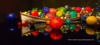 Chihuly House of Glass Interiors-3-3.jpg