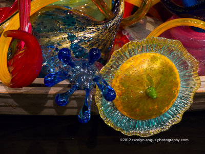 Chihuly House of Glass Interiors-4-4.jpg