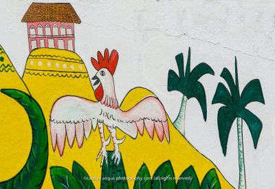 vinales_valley_cuba