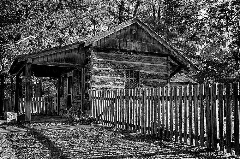 Kentucky
