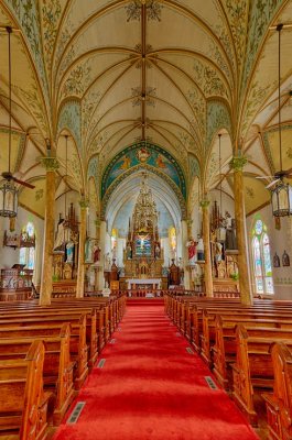 CH_20130124_044__HDR.jpg