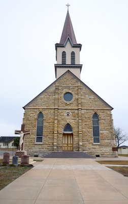 St Mary's of the Assumption.jpg