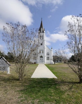 St John the Baptist.jpg