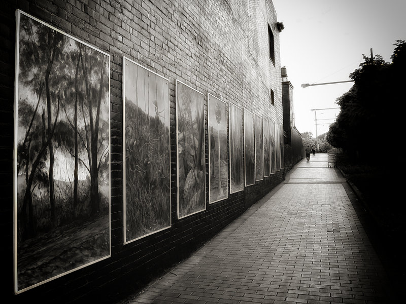 alley art w.jpg