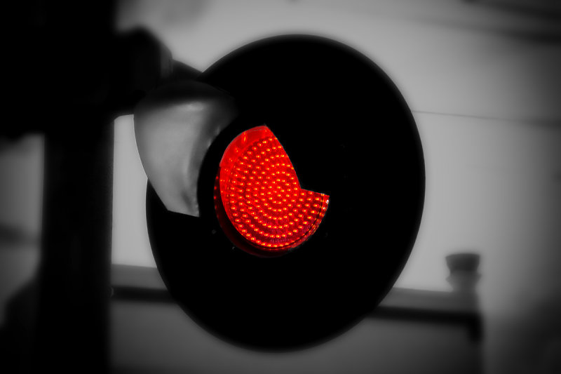 crossing red w.jpg