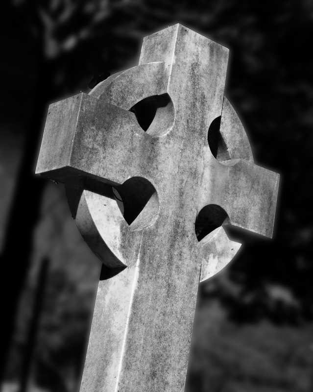 cemetery 1w.jpg