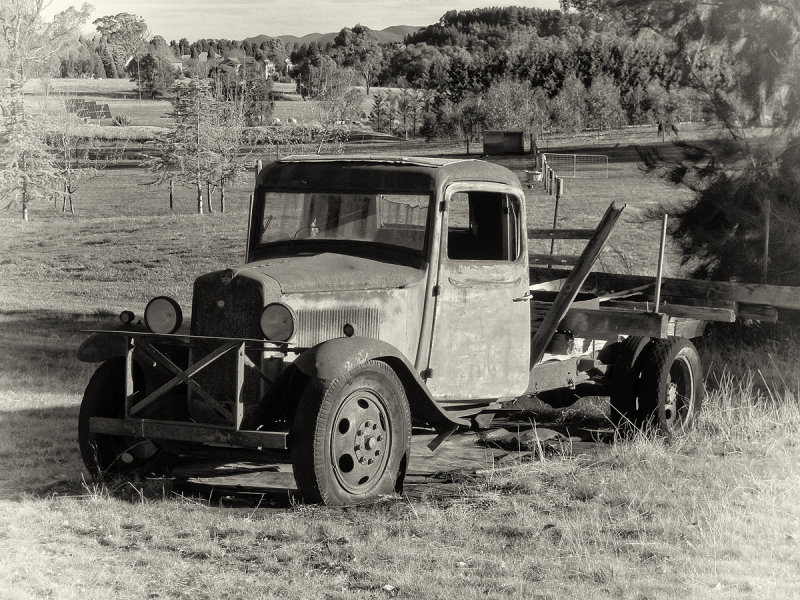 old truck wm.jpg
