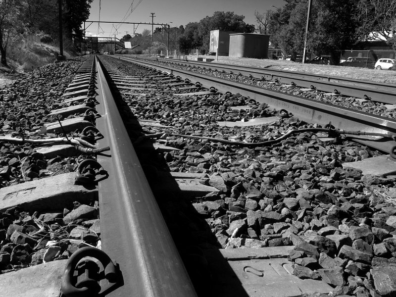 railway line wm.jpg