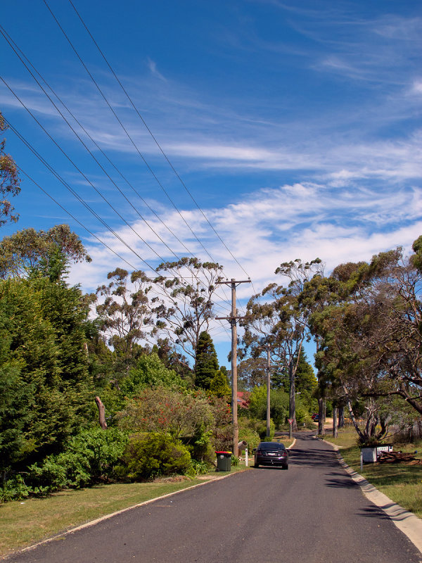 Sydbust 03w.jpg