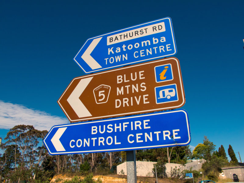 Sydbust 26w.jpg
