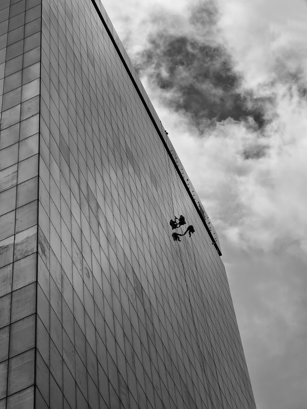 window washers w.jpg
