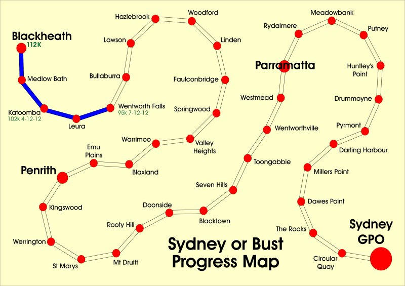 Sydney or Bust Map 2.jpg
