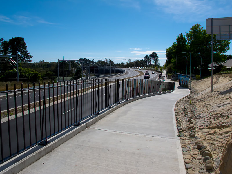 sb405w.jpg