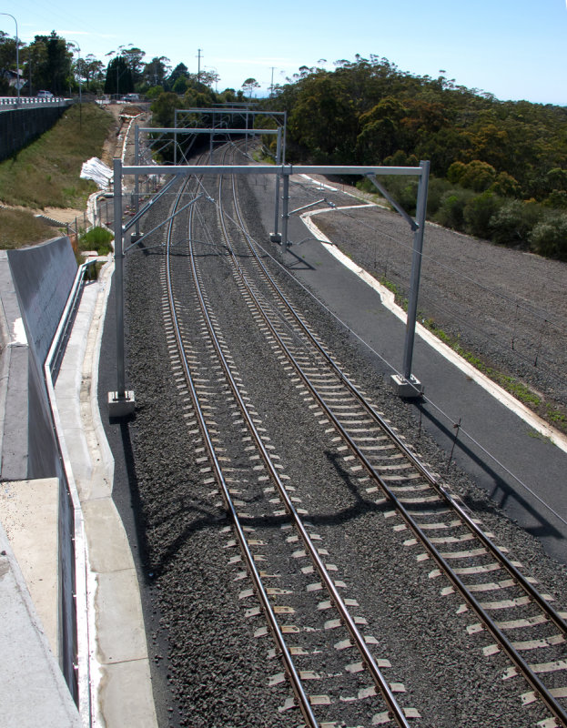 sb407w.jpg