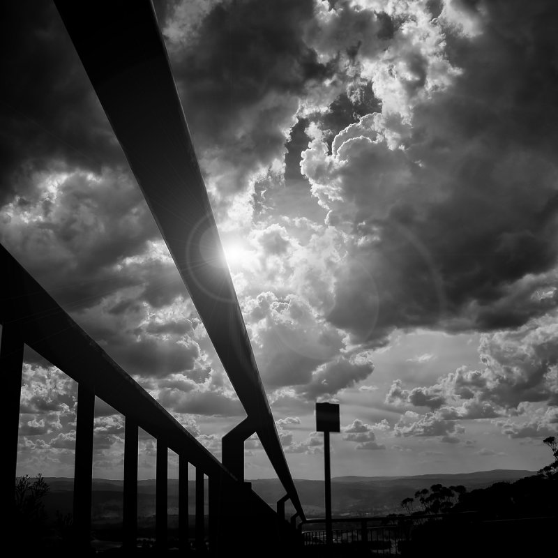 lookout railing w.jpg