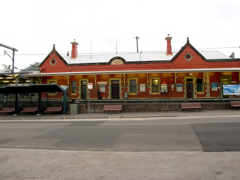 sb601 w.jpg