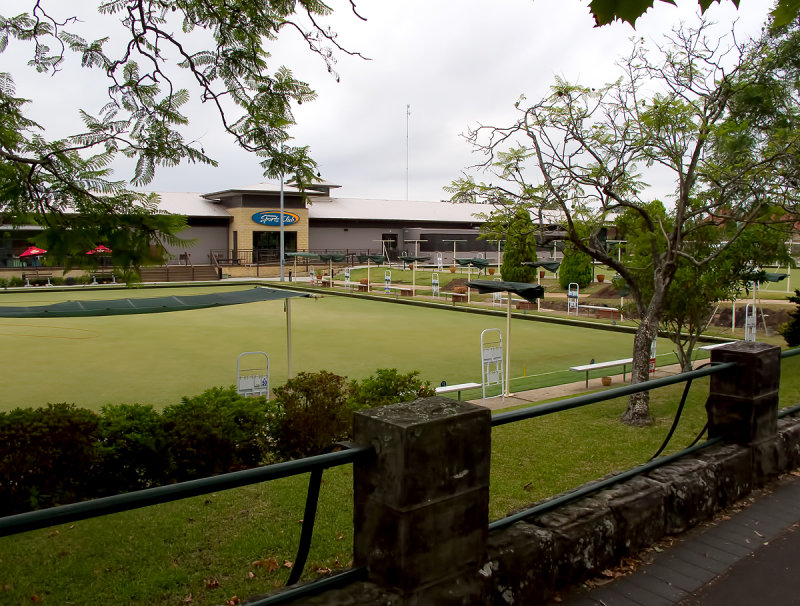 sb606 w.jpg