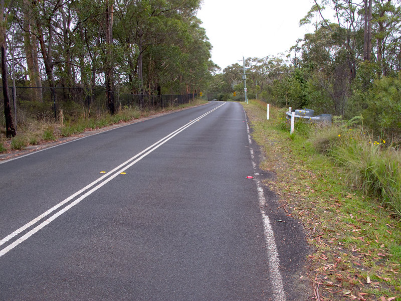 sb615 w.jpg