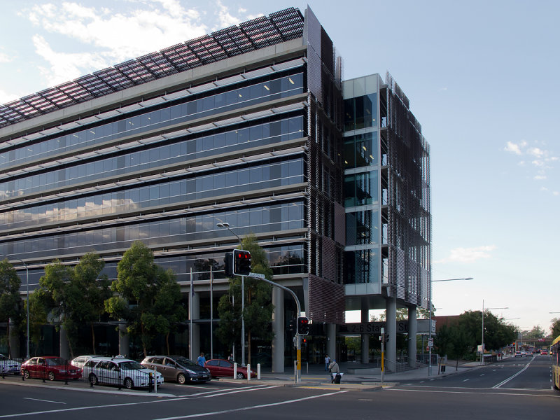 SB801w.jpg