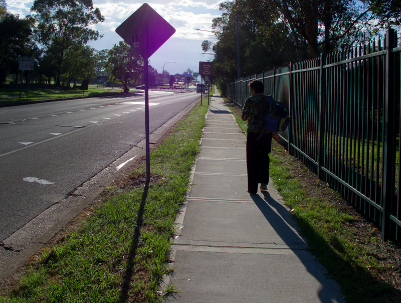 SB806w.jpg