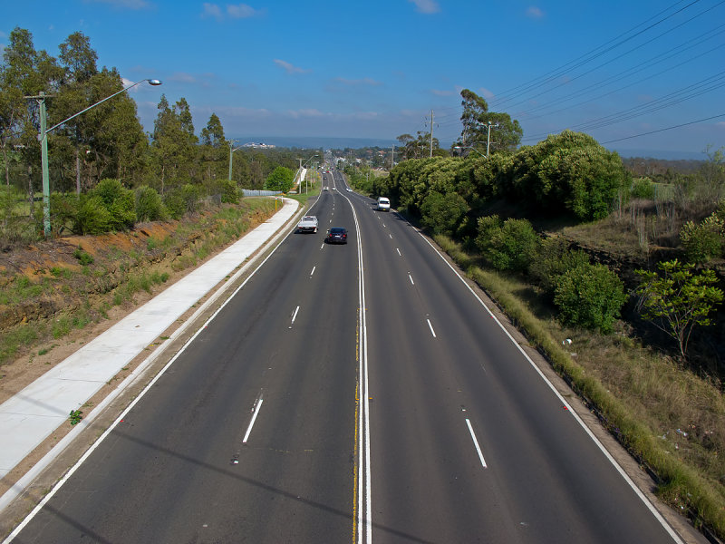 SB818w.jpg