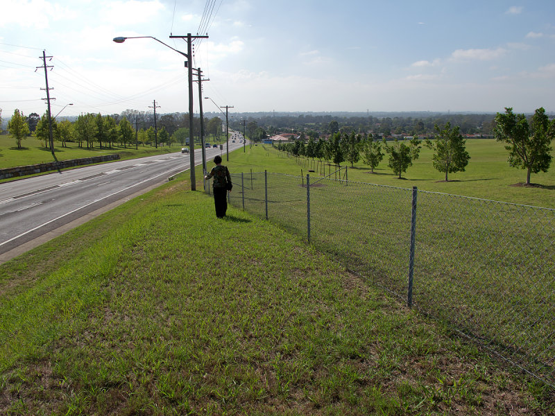 SB820w.jpg