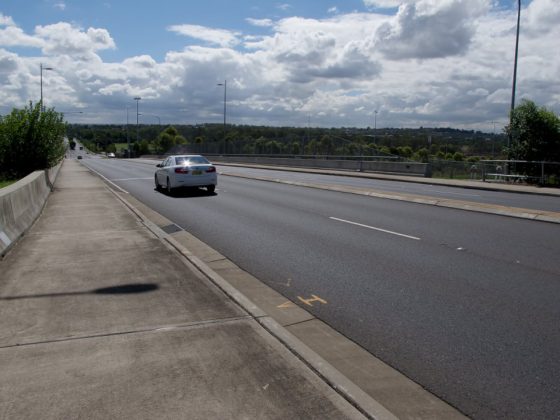 SB921w.jpg