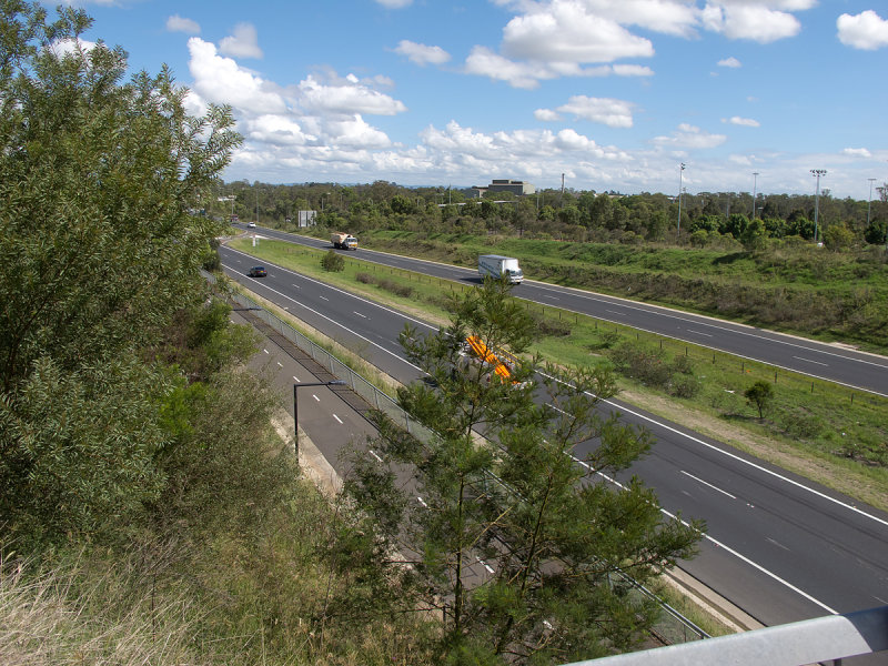SB923w.jpg