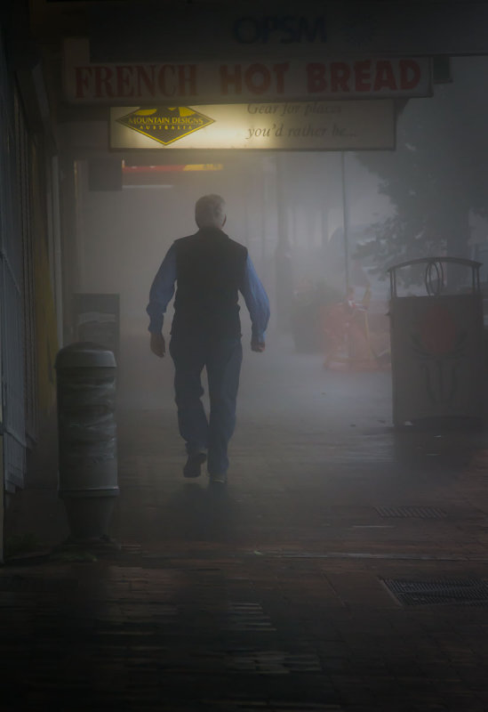 walk up fog street w.jpg
