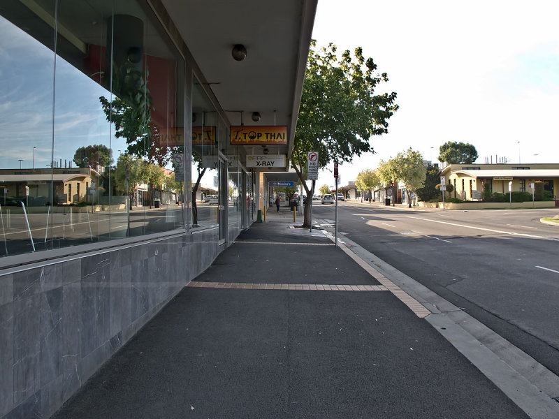 SB1112w.jpg
