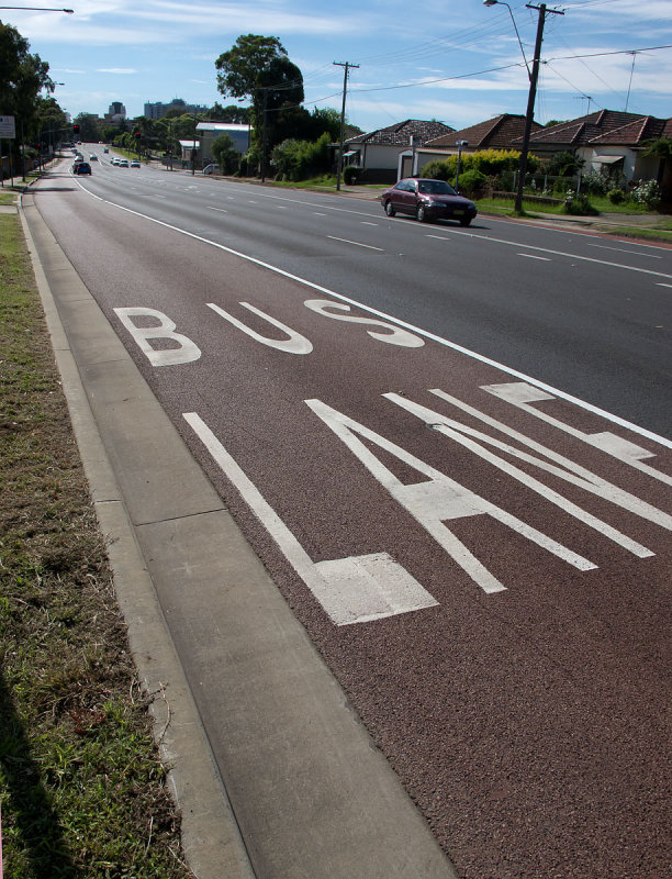 SB1121w.jpg
