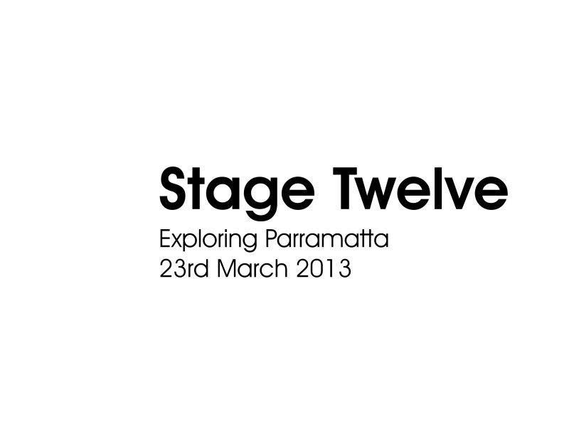 SB Stages 12.jpg