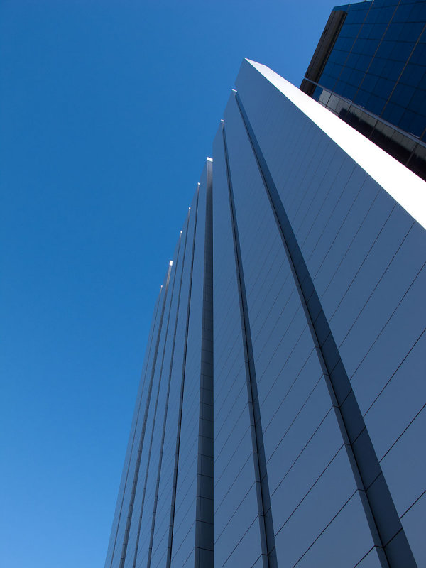 SB1217W.jpg