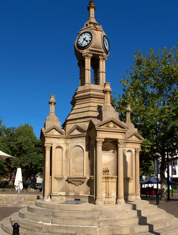 SB1220W.jpg