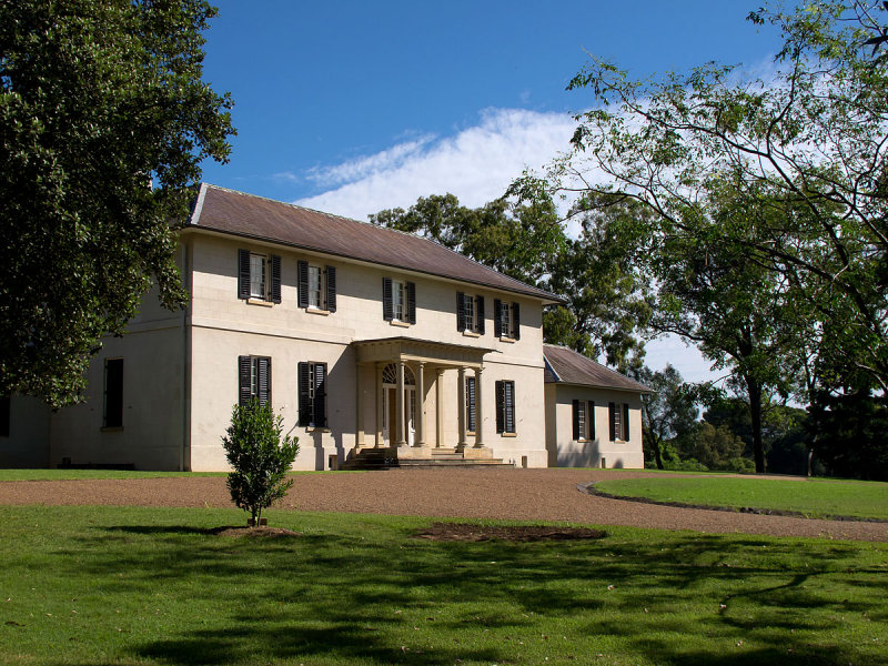 SB1223W.jpg