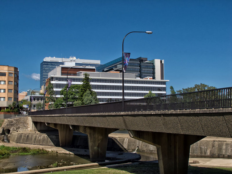 SB1229W.jpg
