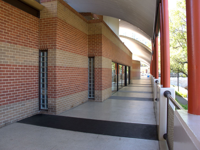 SB1230aW.jpg