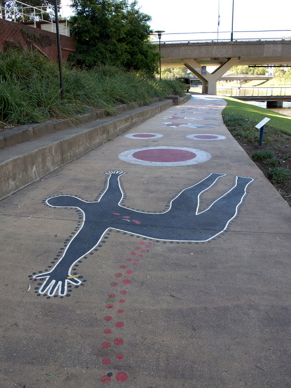 SB1232W.jpg