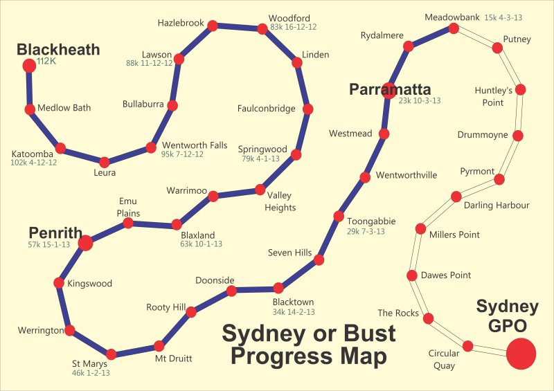 Sydney or Bust Map 13.jpg