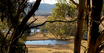 hartley dam 2w.jpg