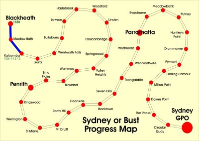 Sydney or Bust Map 1.jpg