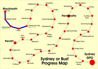 Sydney or Bust Map 2.jpg