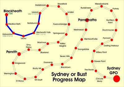 Sydney or Bust Map 3.jpg