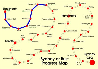 Sydney or Bust Map 4.jpg