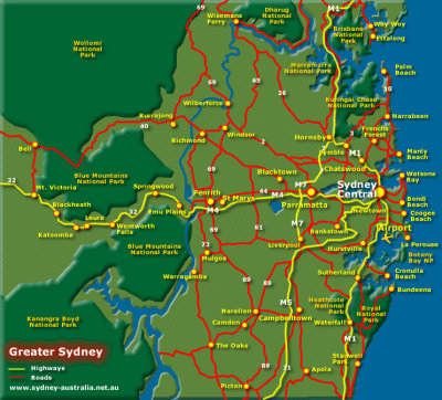 greater-sydney-map.jpg