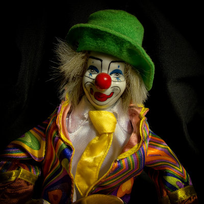 clown 2w.jpg