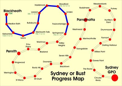 Sydney or Bust Map 5.jpg