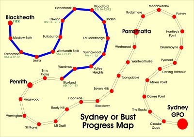 Sydney or Bust Map 6.jpg